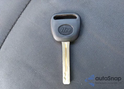 2016 Kia Soul из США, поврежденный, VIN KNDJN2A25G7855179